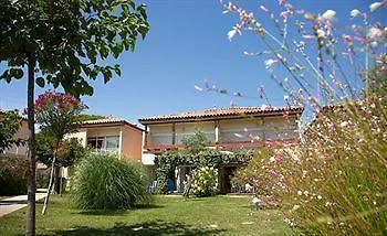Belambra Clubs Le Grau Du Roi - Le Vidourle 2*