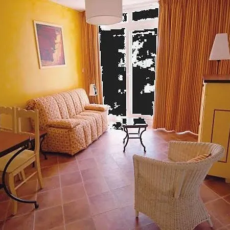 Belambra Clubs Le Grau Du Roi - Le Vidourle 2*